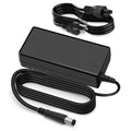 Eaneey 90W Charger Compatible with Ultimate Ears Hyperboom Speaker