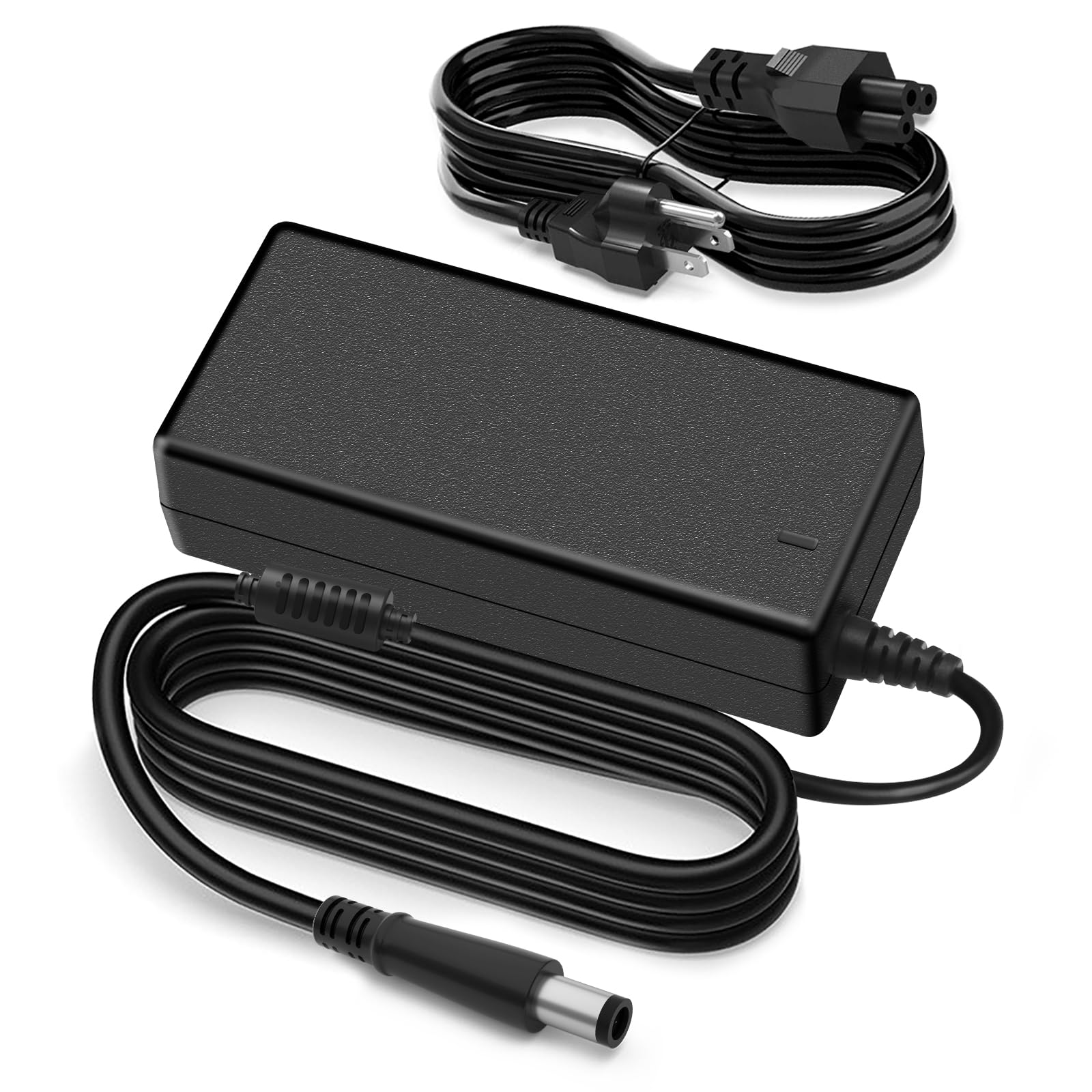 Eaneey 90W Charger Compatible with Ultimate Ears Hyperboom Speaker