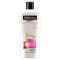 TRESemmé Botanique Conditioner Color Vibrance & Shine 22 oz