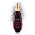 Saphira Healing Repair The One 5.1oz / 150ml