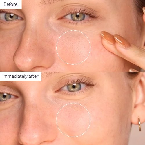 Caudalie Instant Detox Mask - Pore Minimizing Formula That Eliminates Excess Sebum in 10 Minutes