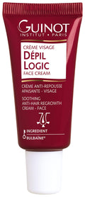 Guinot Depil Logic, 0.44 oz
