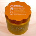 Mango & Coconut Body Butter, 15.8 OZ