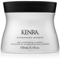 Kenra Nourishing Masque - Deep Conditioning Treatment for Dry, Damaged Hair | Replenishes Moisture & Shine
