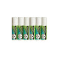 Dionis Goat Milk Lip Balm Cucumber Water 0.28oz (Pack of 6)