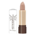 Rimmel Hide The Blemish Concealer - Light Beige Shade for Flawless Coverage