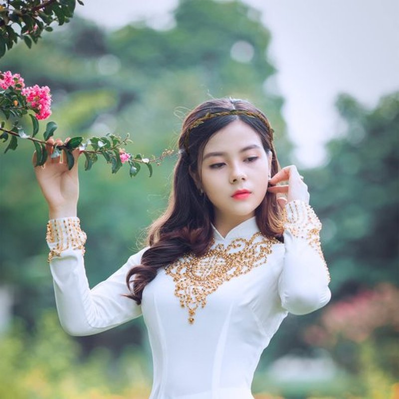 Beaupretty 10pcs DIY Flower Headpieces Leaf Wreath Rattan Crown Halo Wreath Headband for Girls Women