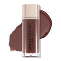 Anastasia Beverly Hills - Velvet Lip Color for Luxurious Hydration | Long-Lasting Formula