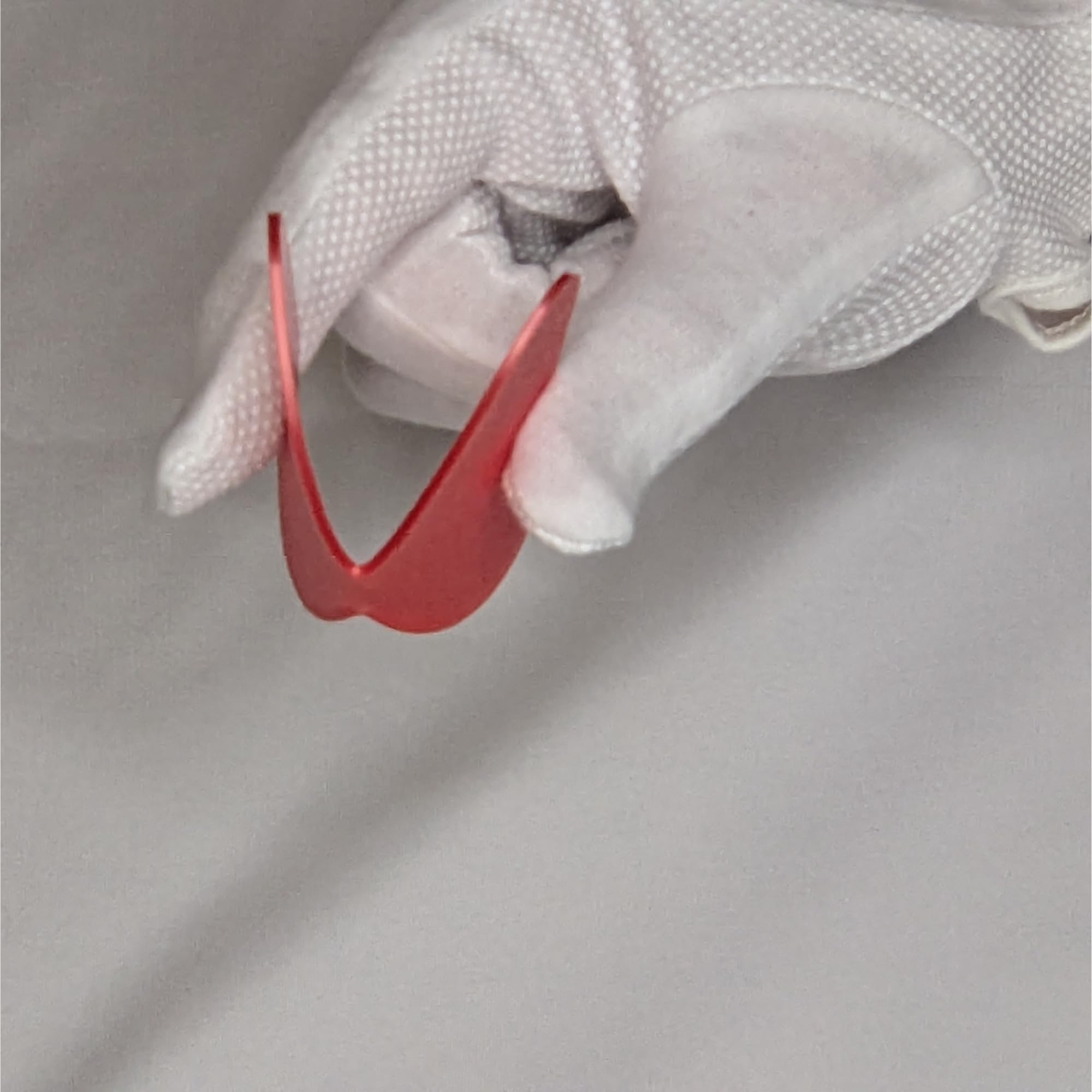 Flexible Bikini Stencil Set for Pubic Hair Trimming