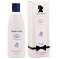 Noodle & Boo Super Soft Moisturizing Lotion - Gentle Hydration for Daily Baby Care
