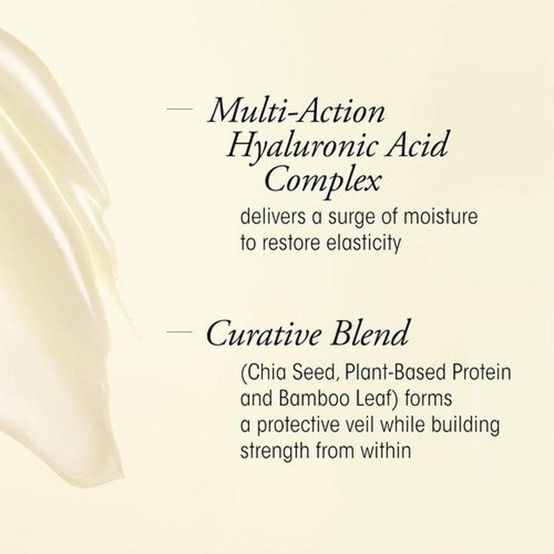 Oribe Hair Alchemy Discovery Set - Travel-Size Haircare for Strengthening Weak, Fragile Hair