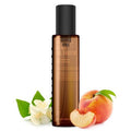 CURLYSHYLL Silky Oil Serum Lightweight Leave-In Hair Oil, Non-Greasy for Daily Use & Frizz Control, 70ml