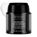 Revision Skincare DermProtect Barrier Defense™ - Intensive Moisturizer for Dry, Sensitive Skin | Hydrates & Strengthens Barrier