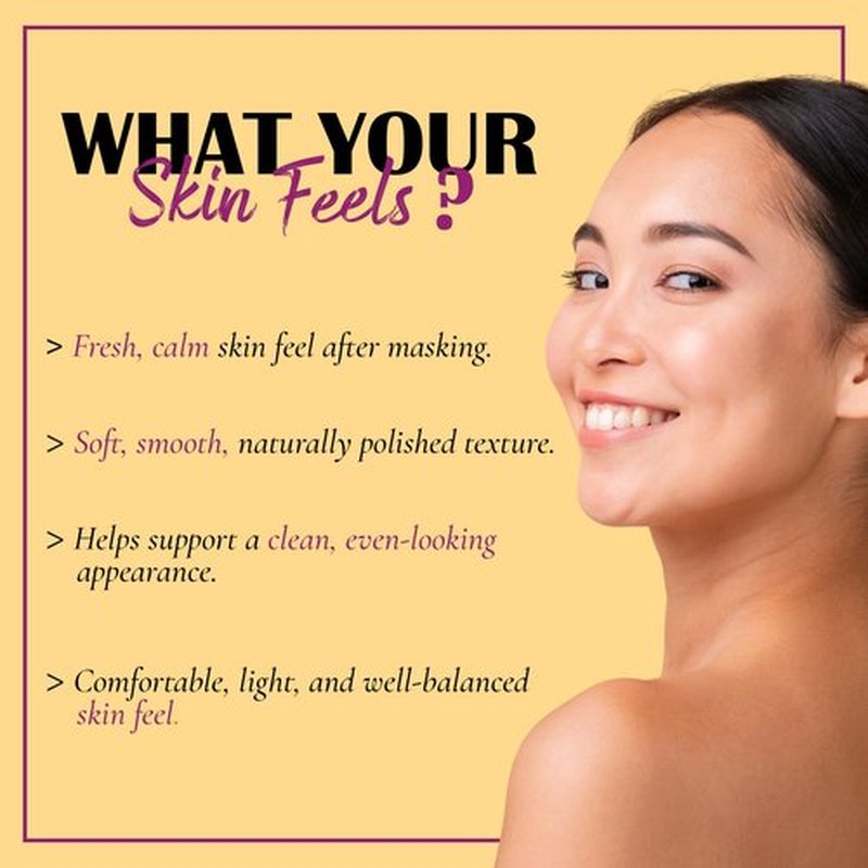 minature Lotus Powder | Flower Petal Powder | Nelumbo nucifera | | 100% Natural | Face Pack | Flawless Skin |227g (8 oz)