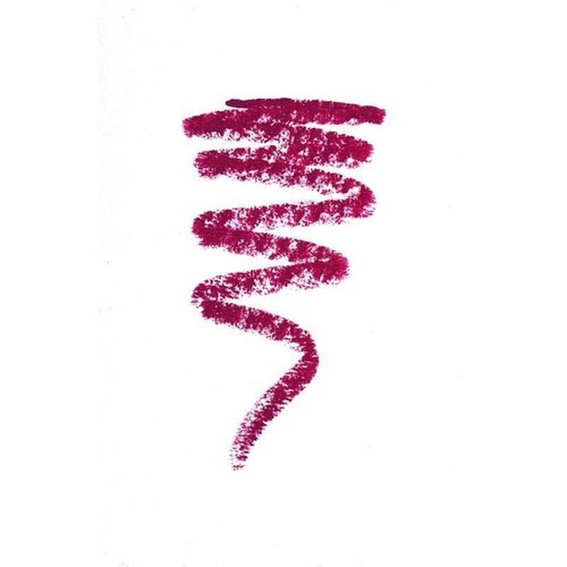LIPSTICK QUEEN Visible Lip Liner, Deep Peony