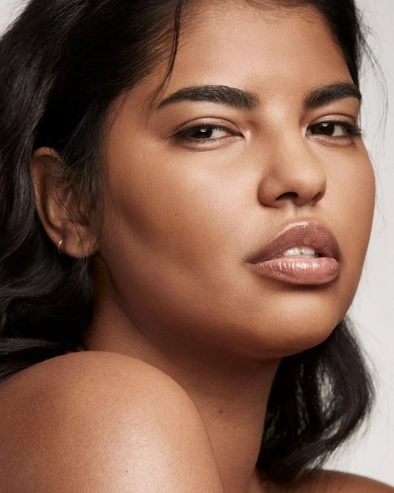 Pro Filt'r Soft Matte Powder Foundation