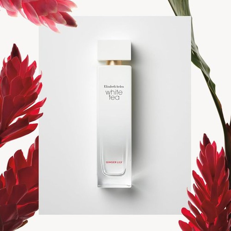 Elizabeth Arden Advanced Ceramide Capsules | Anti-Aging Skin Care | 60 Count