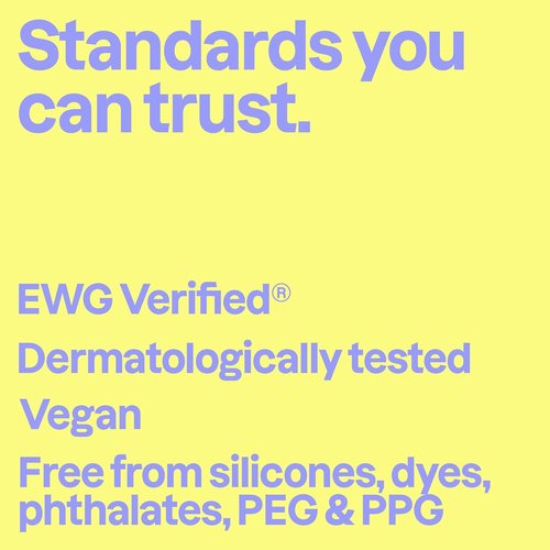 ATTITUDE Detangling Spray - EWG Verified Vegan Hair Care for Smooth, Manageable Hair | Orange Blossom & Eucalyptus, 8 Fl Oz