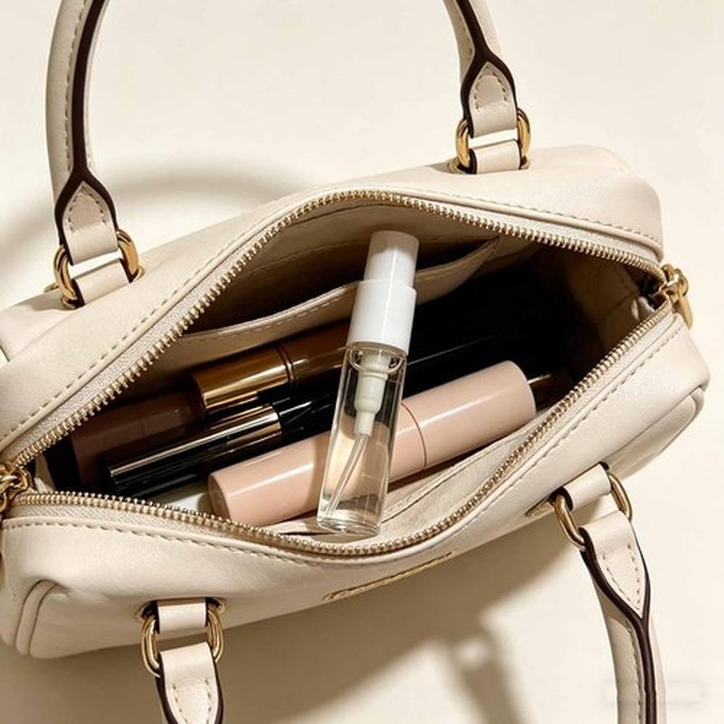 Designer Perfume Sampler Set - High-End Fragrance Samples for Women | 12 Random Scents