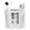 Redken Bonding Shampoo - Acidic Bonding Concentrate for Damaged Hair Repair | 16.9 Fl. Oz.