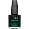 CND Vinylux Longwear Green Nail Polish, Gel-like Shine & Chip Resistant Color, Aura, 0.5 fl. oz