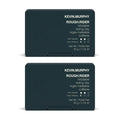 KEVIN.MURPHY ROUGH.RIDER Clay - Hair Strengthening - For All Hair Types - Moldable Styling Clay - Sulphate Free Care - 30 g / 1.1 oz (Pack of 2)