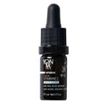 Yon-Ka 20% Vitamin C Serum - Concentrated Anti-Aging Face Treatment for Even Tone & Firm Skin