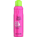 Bed Head by TIGI Headrush Shine Spray - Smooth, Shiny Hair with Frizz Control | 5.3 oz