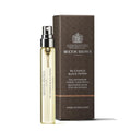 Molton Brown Re-charge Black Pepper Travel Eau de Parfum 0.25 fl. oz.