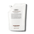 Kiehl's Amino Acid Conditioner - Strengthening & Moisturizing Hair Treatment with Jojoba & Coconut Oil | All Hair Types