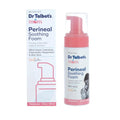 Dr. Talbot's Mom Perineal Soothing Foam - Cooling Postpartum Relief with Witch Hazel and Citroganix - Postpartum Essentials - 5 fl oz