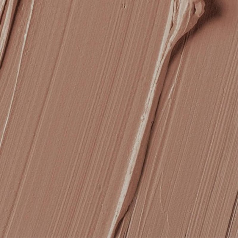 LAURA GELLER Spackle Waterproof Eye Hues - Liquid Waterproof Eyeshadow for Hooded & Mature Skin | Espresso