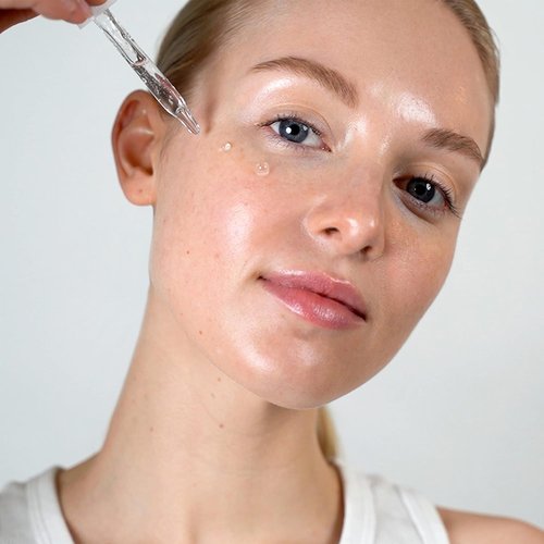 Mario Badescu Clarifying Serum - Pore Clearing & Redness Reducing Formula with Azelaic Acid