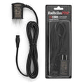 BaBylissPRO Replacement Power Cords - Durable & Reliable | Perfect for Professional Use