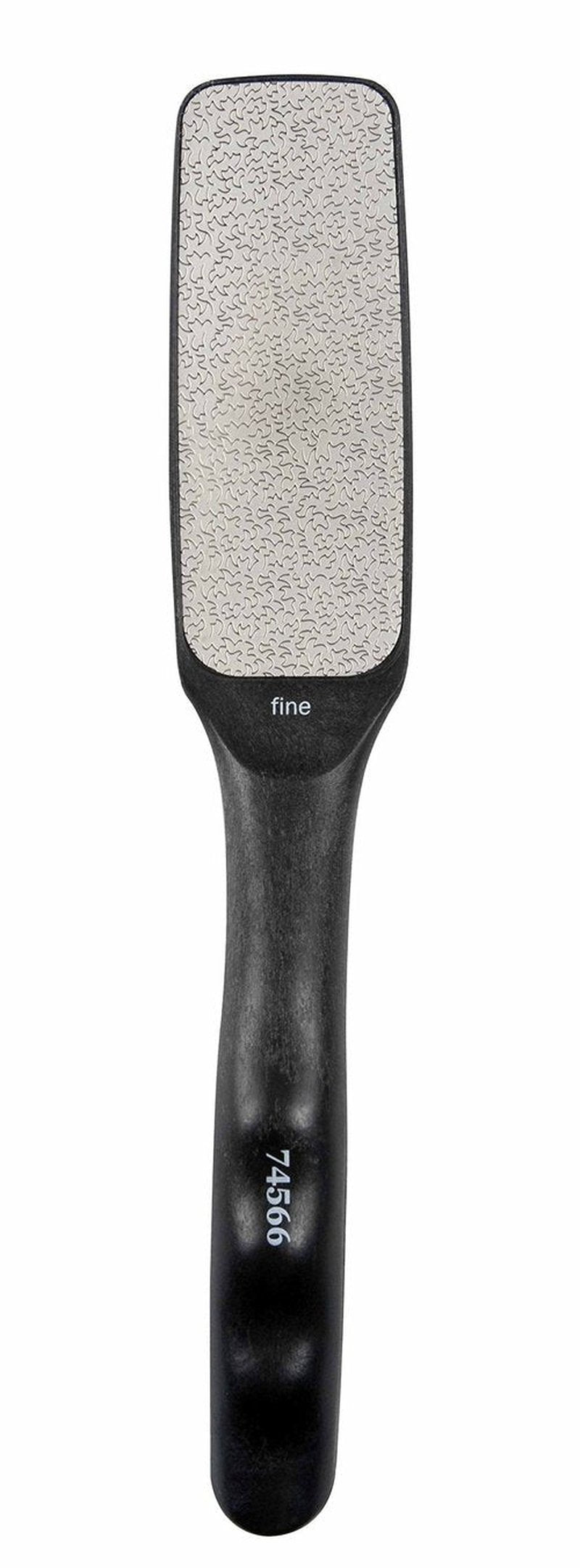 Checi Foot File Carded, Fine