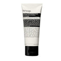 Aesop Purifying Facial Exfoliant Paste - Refreshing Cream Cleanser with Fine Quartz & Rosemary | 2.6oz / 75mL