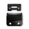 TPOB Replacement Blades for Clippers & Trimmers (Chunk Blade)