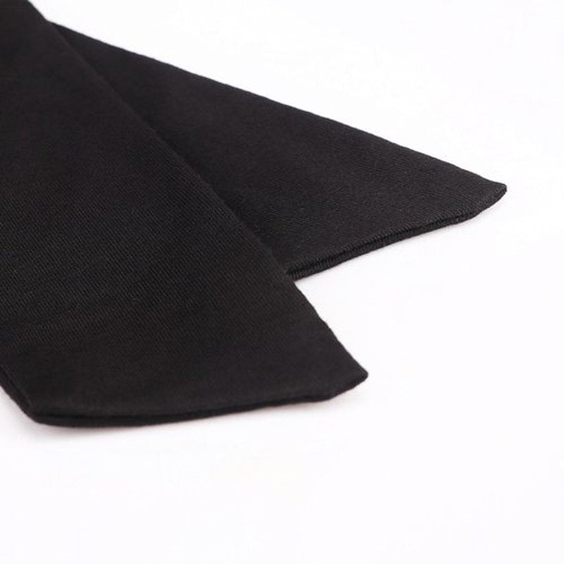 AQOKKA Adjustable Headbands for Women Non Slip Elastic Fashion Head Bands for Women's Hair Accessories Workout Sports Yoga