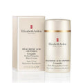 Elizabeth Arden Hyaluronic Acid + Peptides Hydra-Plumping Water Cream - Lightweight Gel Moisturizer, 1.7 oz