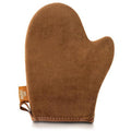 Skiennix Self Tanning Mitt Applicator - Ultra Soft & Reusable Glove for Streak-Free Tan | Machine Washable
