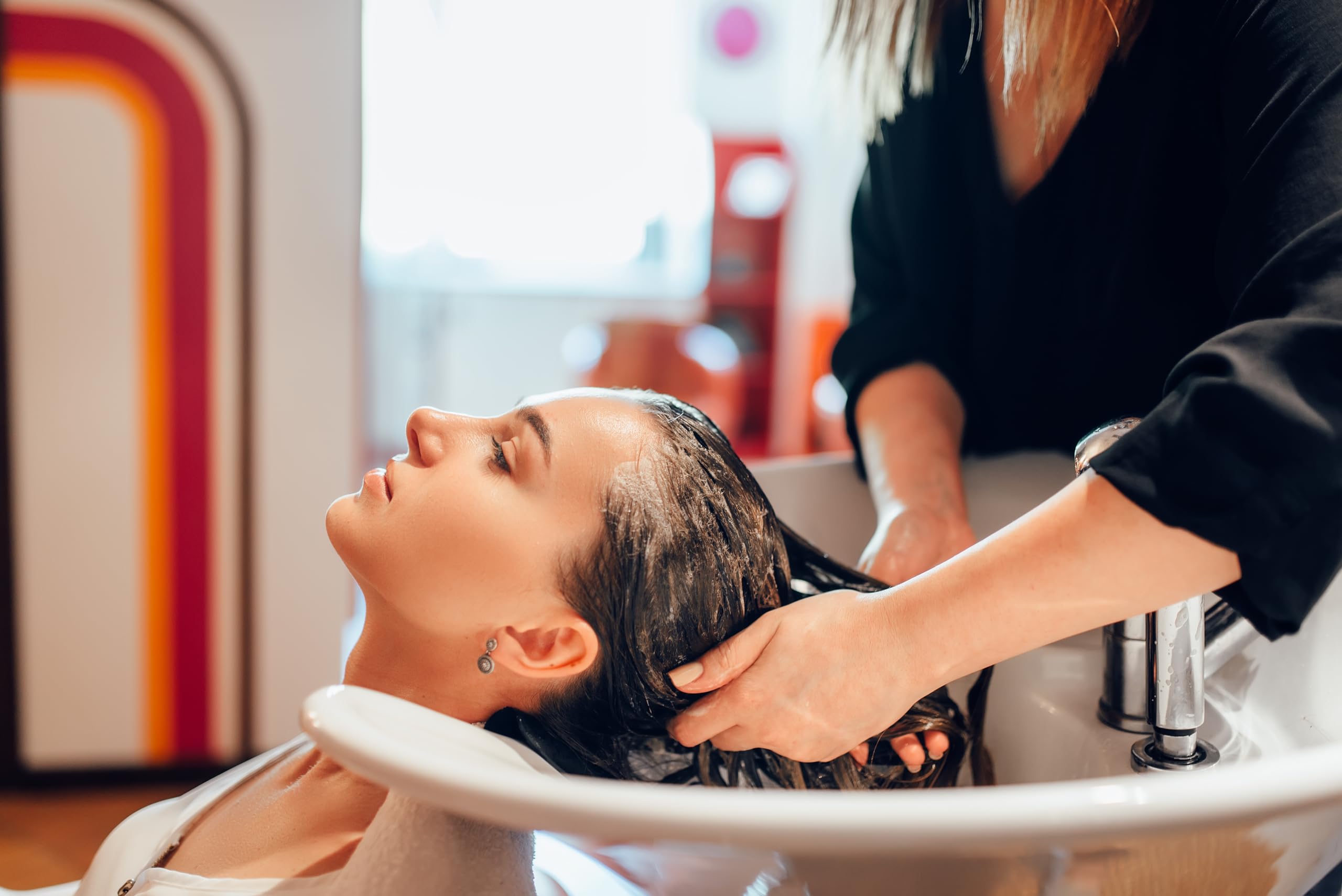 Wonderbox – Original Gift Idea - Experience Gift – Spa Experience - Spa Finder Voucher - For 2 people – Relaxing Spa experience