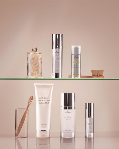 SkinMedica Essential Defense Mineral Shield SPF Sunscreen - Lightweight Facial Protection for Oily/Combination Skin, 1.85 Oz