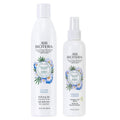 Biotera Styling Defining Gel - Alcohol-Free Flexible Sculpting & Shaping | Radiant Shine | Vegan & Cruelty-Free