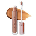 Anastasia Beverly Hills - Hydrating Lip Gloss | Long-Lasting Shine & Vibrant Color