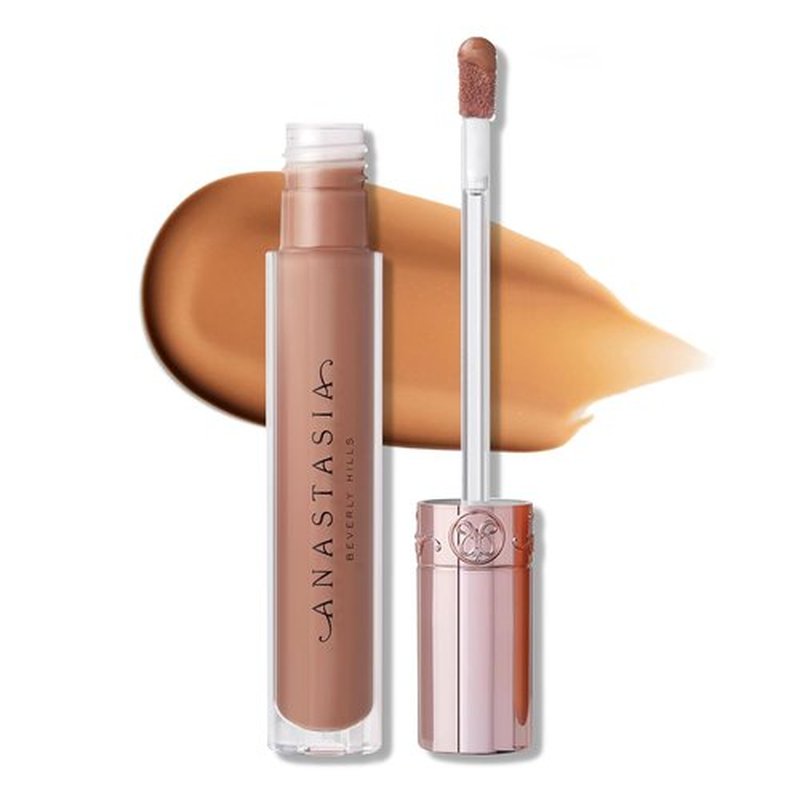 Anastasia Beverly Hills - Hydrating Lip Gloss | Long-Lasting Shine & Vibrant Color