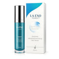Biochemical Pulse Exosome Hair Growth Serum - Boost Hair Density & Reduce Shedding | 30ml Daily Treatment for Healthy Scalp