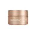 Biossance Anti-Aging Face Moisturizer - Firming Cream with Peptides & Vegan Collagen | 50ml