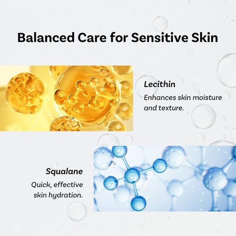 APOTHE Peptide Essence Emulsion, Korean Face Serum w. 11 Botulinum Peptide & Edelweiss, Anti-Aging, Firming for Wrinkles & Elasticity with Liposome 5.07 fl oz (150ml)