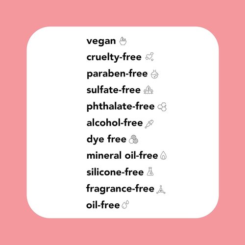 Mario Badescu Clarifying Serum - Pore Clearing & Redness Reducing Formula with Azelaic Acid