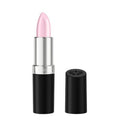 Rimmel Lasting Finish Lipstick - Intense 8-Hour Color with Color Protect Technology | 0.14 fl oz | 002 Candy